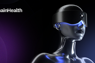 Next Era of Wellness in a Connected AI World