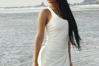 Mexican Women Dating