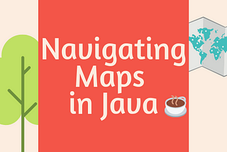 Navigating Java Maps: TreeMap vs. HashMap vs. Linked HashMap