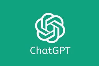 Using ChatGPT for Your Startup’s Success
