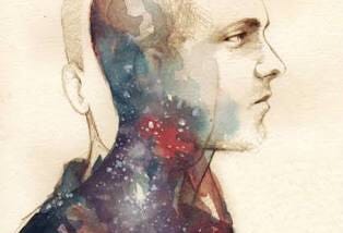 UNDERSTANDING INTROVERTS – MISCONCEPTIONS