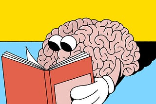 How to Remember More of What You Read