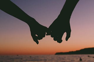 Connected and Disconnected by Tinder
