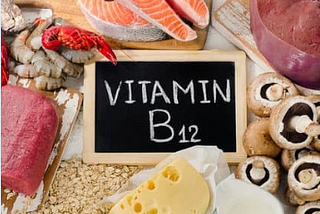What Are the Symptoms of Vitamin Deficiency? Signs You Shouldn’t Ignore