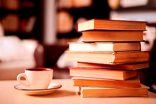 MY FAVORITE READS OF 2024!