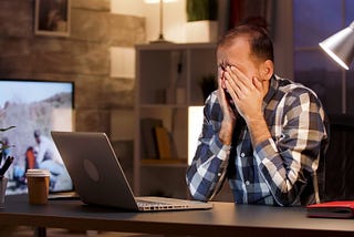 Emoções no Trading: Quando Se Tornam Recursos Valiosos