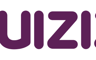 Product Improvements & Bugs in Quizizz