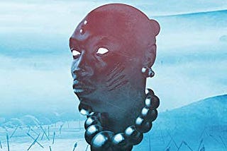 Outliers? Deconstructing the Women of Tunde Leye’s Afonja