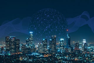 The Human Face of Big Data