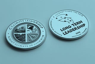 Long Term Leadership