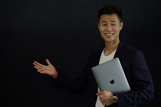 A Complete Honest Analysis of Tim Han LMA Course: Reviews & Overview