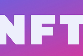 An Overview of NFT Financialization