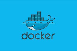 D is for Docker