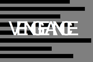 Vengeance (2022)