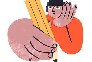 How Do You Make an Illustration Cohesive?