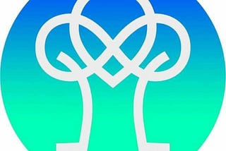 SARATOGA: Unique Agriculture Program Powered by Blockchain Technology...
