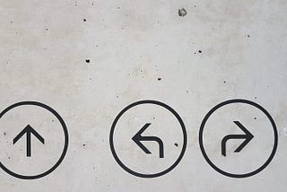 Why Priority is Critical in the Design of a Leader