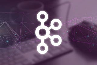 Simple Concept of Apache Kafka