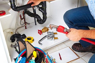 Water Heater Repair Phoenix