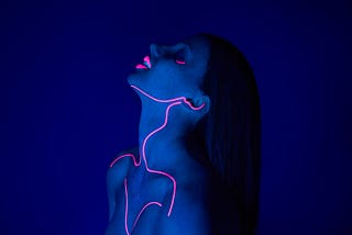 Why A.I. agents won’t kill us - When Amy met Crystal.