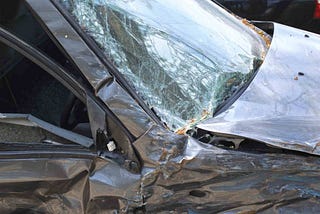 Understanding Missouri Total Loss Vehicle Claims