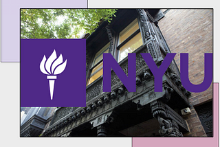 Encountering Anti-Semitism at NYU