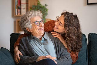 Public Health Crisis for Older Adults Revealed in Recent National Institute of Health Oral Care…