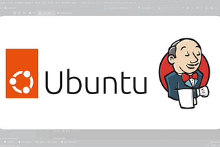 Deploy Jenkins in Ubuntu Server