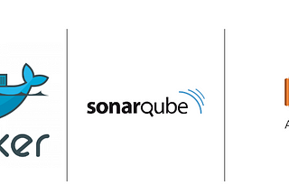 Install Sonarqube on Aws on EC2 with Amazon Linux and Docker