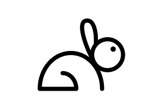 #GenBun The First #NFT Bunny that bundles hope and art