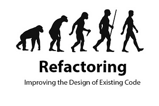 🇺🇸 Refactoring: Don’t underestimate it