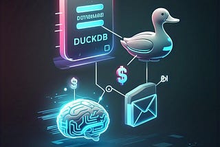 How I Built a Data Pipeline with AI Report Automation