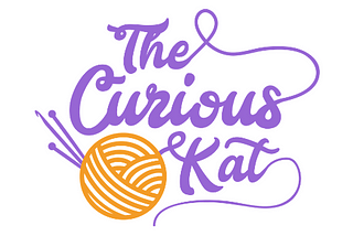 Year in Review: The Curious Kat