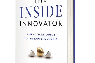 The Inside Innovator