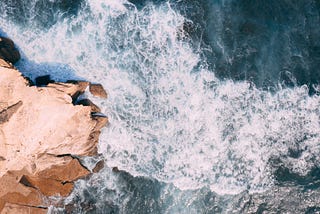 Custom ESLint Rules For Faster Refactoring
