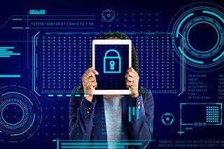 Application Security: Protecting Your Software