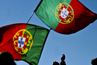 Hot Startups in Portugal