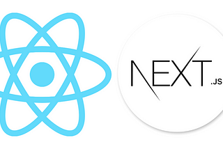 Understanding Server Components in React 18 and Next.js 13