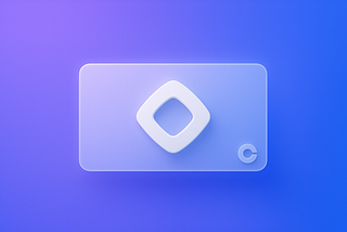 Monad Token Sale on Coinbase