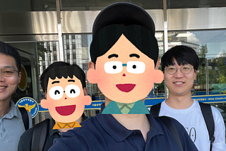 저작권법 위반으로 고소 당하고 온 썰