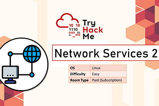 thm-network-services-2-banner