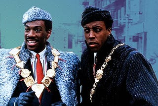 [@GANZER]~ Der Prinz Aus Zamunda 2 (2021) Film Stream DEUTSCH