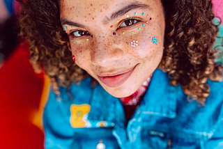 What I Learned Today as a Trans Sub Teaching in an LGBTQ School