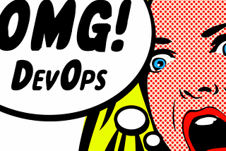 DevOps Culture At Shoprunner