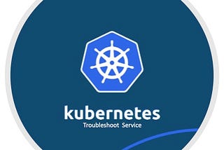 Debug Kubernetes Service with Busybox Pod