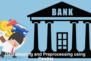 Exploratory Data Analysis — Loan Investment Case Study — Part 1