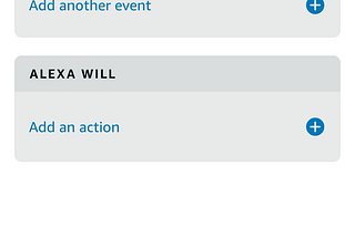 How to Create Automatic Alexa Reminders with the Easy Task Skill