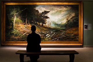 How to Talk about Art When You Don’t Know Those Tricky Isms: 4 Practical Tips to Sound Like an Art…