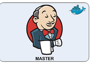 มาติดตั้ง Jenkins บน Docker กัน