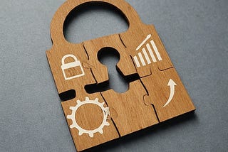 Non-functional requirements — Part Two